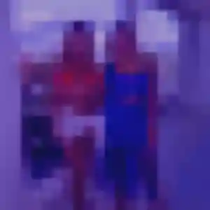Photo privée de Paulette, 54 ans à Canet-en-Roussillon - plan discret