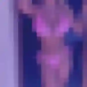 Antoinette, fille de 52 ans propose rencontre cougar à Cangey