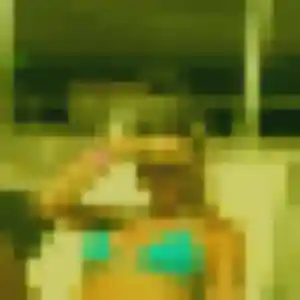 Christelle, 45 ans, dispo pour rencontre cougar à Cangey