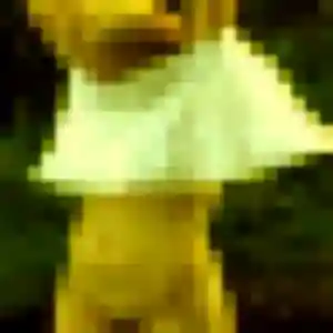 Photo privée de Lucette, 40 ans à Cangey - rencontre coquine