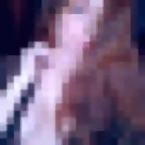 Profil de Marie-Christine à Cangey (51 ans) - rencontre cougar anonyme