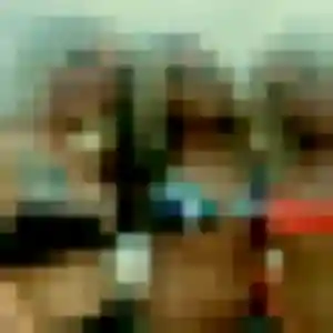 Dominique, 55 ans, en ligne à Canisy pour un rencontre cougar