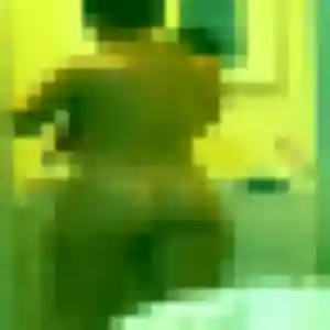 Dominique, 50 ans, disponible à Cannes-et-Clairan pour un rencontre cougar