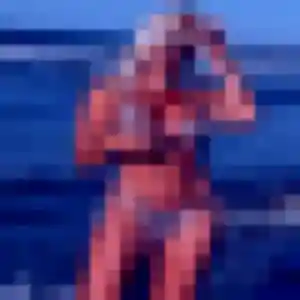 Sexy Caroline, 42 ans à Canohès - découvrir son profil