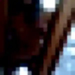 Photo de Christine à Canohès (53 ans) - rencontre cougar anonyme