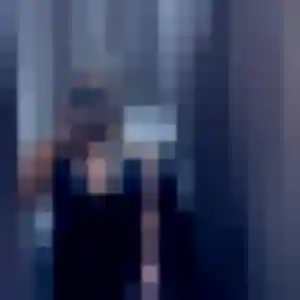 Rejoins Jacqueline, 38 ans à Canohès en t'inscrivant