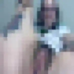 Liliane, 55 ans, en ligne à Canohès pour une rencontre coquine