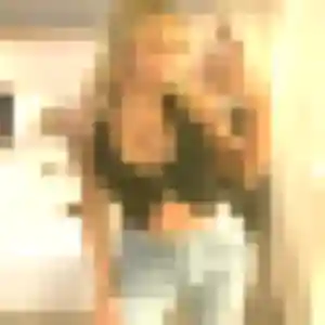 Lucienne, 50 ans, dispo pour rencontre cougar à Cantaron