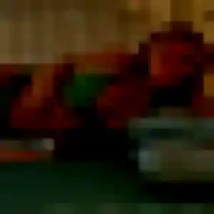 Beatrice, 50 ans, cherche un rencontre cougar à Canteleu