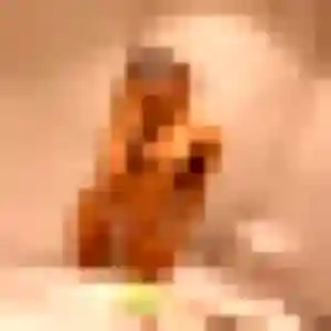 Josette de Canteleu, 48 ans - rencontre cougar discret