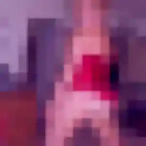 Laurence, 43 ans, connectée à Canteleu pour une rencontre coquine