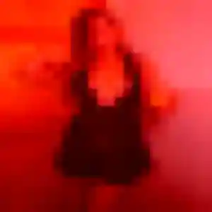 Marie-Helene, femme de 53 ans veut rencontre cougar à Canteleu
