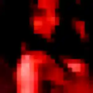 Photo de Roselyne à Canteleu (51 ans) - rencontre cougar sans inscription