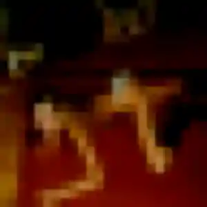 Severine, 48 ans, cherche un rencontre cougar à Canteleu