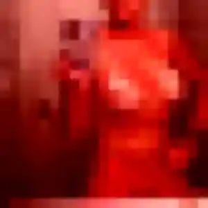 Suzanne, 39 ans, en ligne à Canteleu pour une rencontre coquine