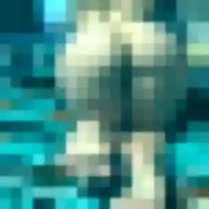 Sexy Marie-Claude, 39 ans à Cantenay-Épinard - voir sa photo