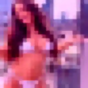 Nathalie, 48 ans, disponible à Cantin pour une rencontre coquine