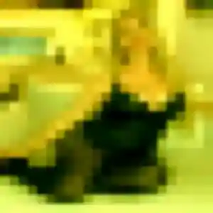 rencontre cougar à Cany-Barville : photo de Ginette, 44 ans - accès libre