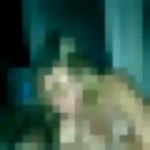 Yvette, 42 ans, connectée à Caorches-Saint-Nicolas pour une rencontre coquine