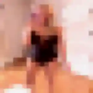 Photo sexy de Cecile, 43 ans à Caours - rencontre sans lendemain