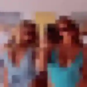 Martine, femme de 39 ans cherche rencontre cougar à Cap-d'Ail