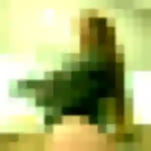 Sandrine, 52 ans, disponible à Cap-d'Ail pour une rencontre coquine