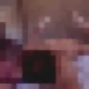Carole, femme de 50 ans cherche rencontre cougar à Capbreton