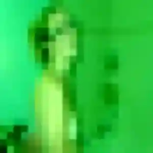 Christelle, 41 ans, en ligne à Capbreton pour un rencontre cougar