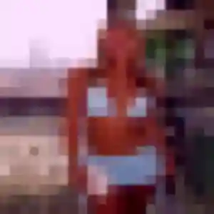Michele, femme de 54 ans propose rencontre cougar à Capbreton