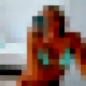 Photo privée de Viviane, 49 ans à Capbreton - rencontre coquine