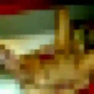 rencontre cougar à Capdenac-Gare : photo de Claudine, 51 ans - accès libre