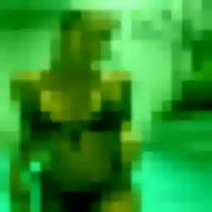 Simone, 37 ans, en ligne à Capdenac pour une rencontre coquine