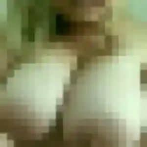 Corinne, 45 ans, en ligne à Capens pour un rencontre cougar