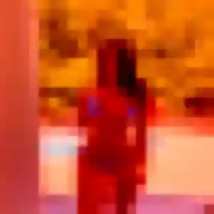 Rejoins Micheline, 36 ans à Capens gratuitement