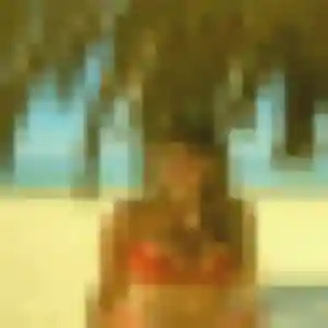 Ginette (47 ans) à Capestang attend un rencontre cougar maintenant