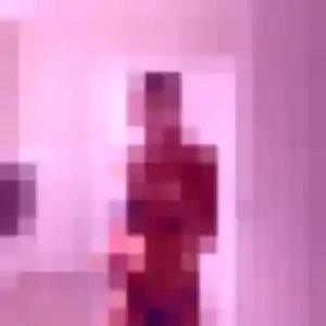 Sexy Jacqueline, 44 ans à Capestang - la contacter