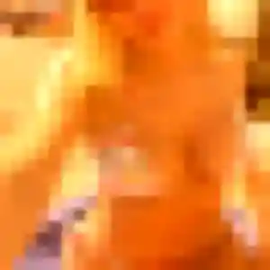 Marie-France, fille de 47 ans cherche rencontre cougar à Capestang
