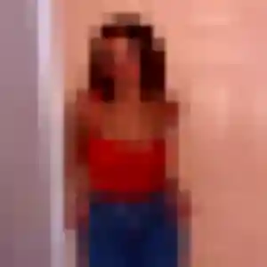 Anne-Sophie, 44 ans, cherche un rencontre cougar à Capesterre-Belle-Eau