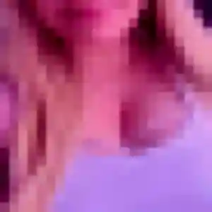 Agnes, fille de 41 ans cherche rencontre cougar à Capesterre-de-Marie-Galante
