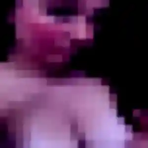 rencontre cougar à Capesterre-de-Marie-Galante : profil de Anne-Sophie, 42 ans - inscription gratuite