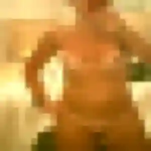 Elisabeth, fille de 48 ans cherche rencontre cougar à Capesterre-de-Marie-Galante