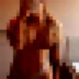 Eliane, femme de 44 ans cherche rencontre cougar à Capian