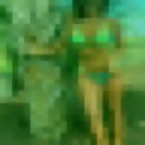 Elisabeth, 45 ans, connectée à Capian pour une rencontre coquine