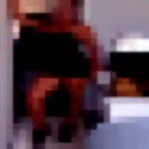 Francoise (52 ans) à Capian attend une rencontre rapidement