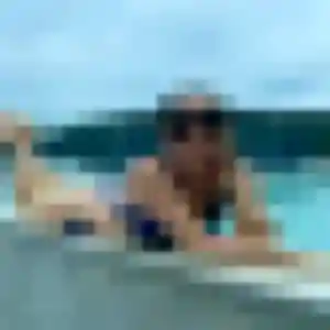 Sexy Fabienne, 36 ans à Capinghem - découvrir son profil