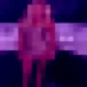 Antoinette (47 ans) à Cappel propose une rencontre ce soir