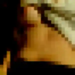 Photo exclusive de Alexandra, 43 ans à Cappelle-Brouck - rencontre coquine