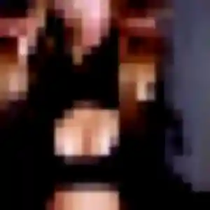 Photo de Agnes à Cappelle-en-Pévèle (51 ans) - rencontre cougar anonyme