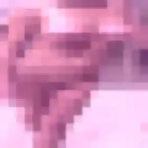 Photo de Francoise à Cappelle-en-Pévèle (35 ans) - rencontre cougar anonyme