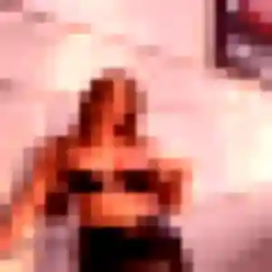 Photo de Brigitte à Cappelle-la-Grande (52 ans) - rencontre cougar discret